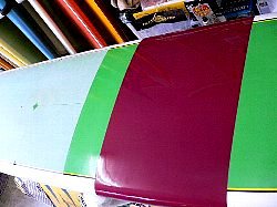 �G�|�L�V �����C�N watah mon 4